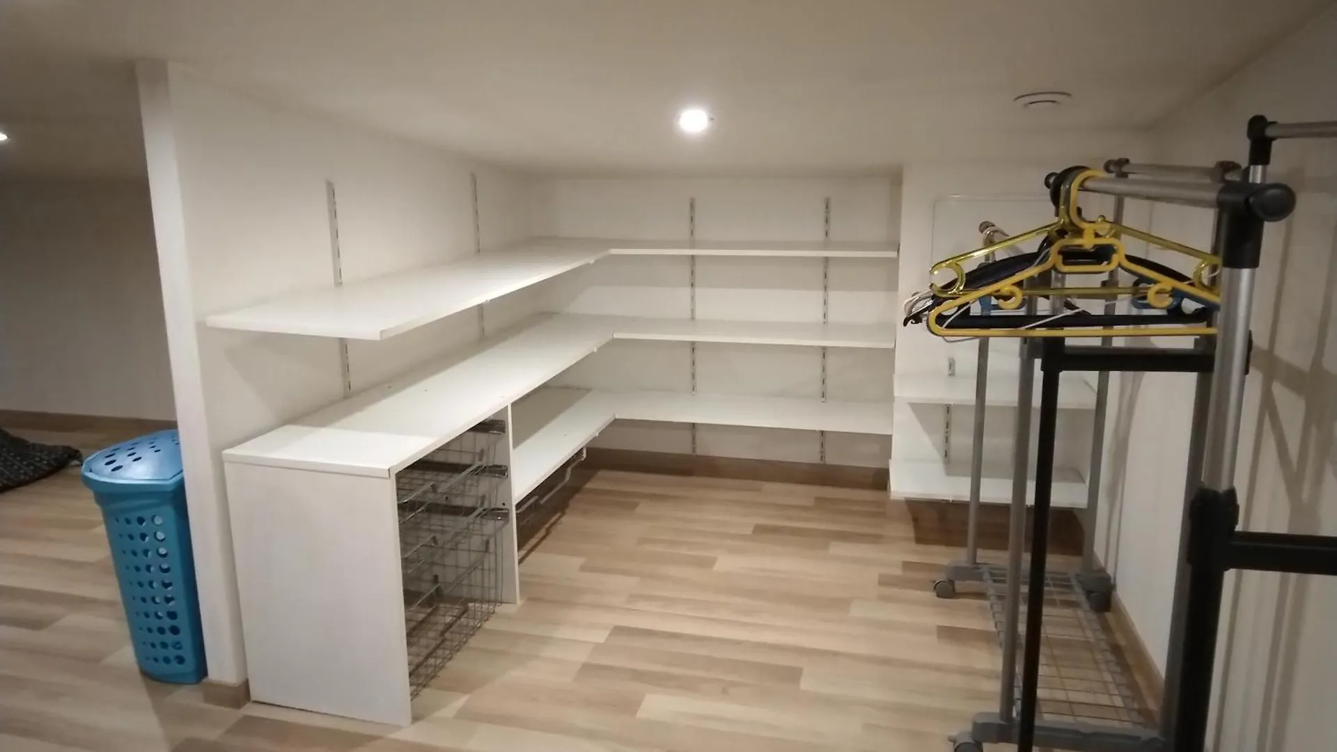Loft Entier De La Cancette Andance