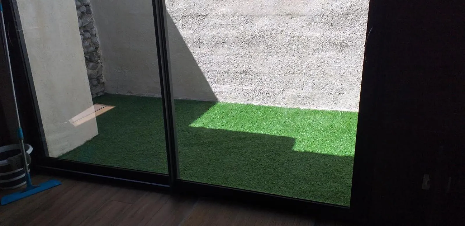 Loft Entier De La Cancette Andance